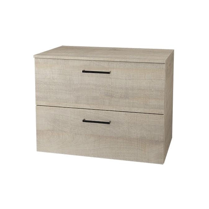 Kommode FOSSBAD Variant46 B81 D45,5