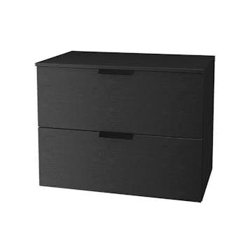 Kommode FOSSBAD Variant46 B81 D45,5