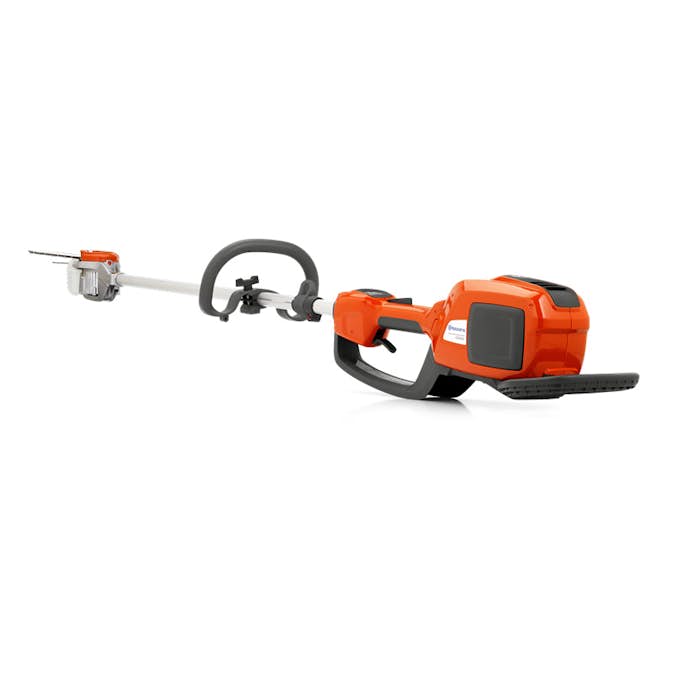 Stangsag Husqvarna 530iPX uten Batteri