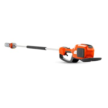 Hekksaks Husqvarna 536LiP4 Uten Batteri
