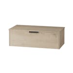 Kommode FOSSBAD New Block B90