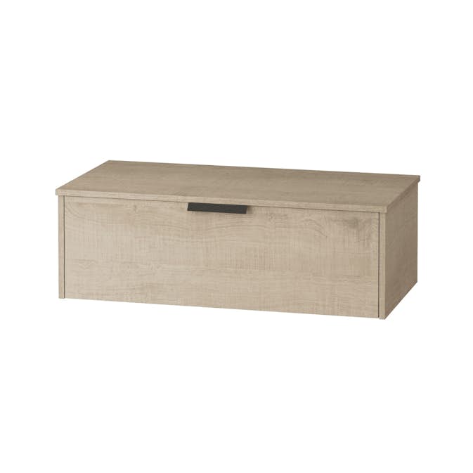 Kommode FOSSBAD New Block B90