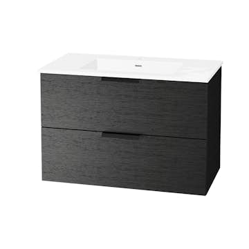 Servantskap FOSSBAD Variant46 B90 for Heldekkende Servant