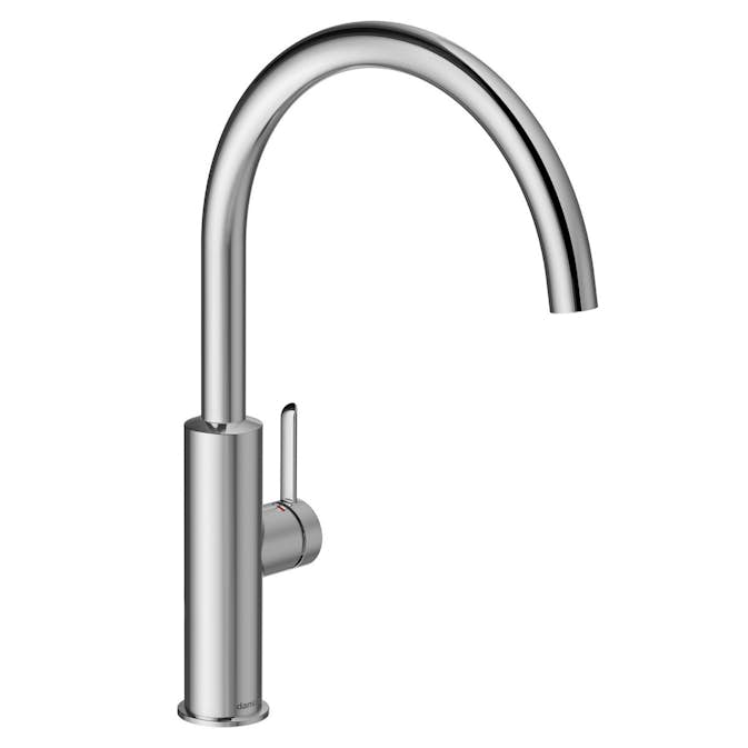 Kjøkkenbatteri Damixa Iris