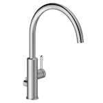 Kjøkkenbatteri Damixa Iris med Avstenging