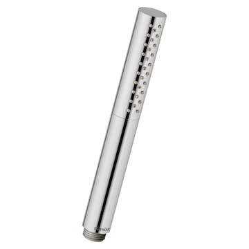 Hånddusj Damixa Iris