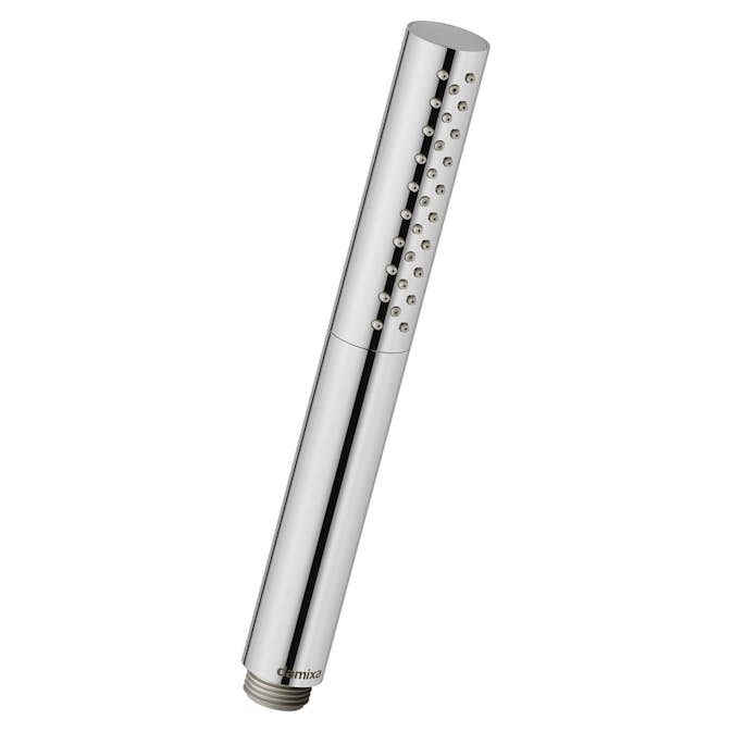 Hånddusj Damixa Iris