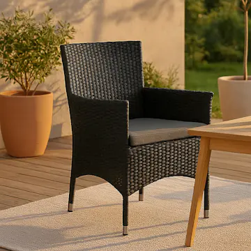 Lenestol Venture Home Malin