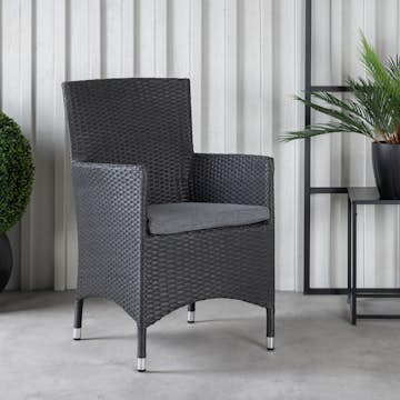 Lenestol Venture Home Malin