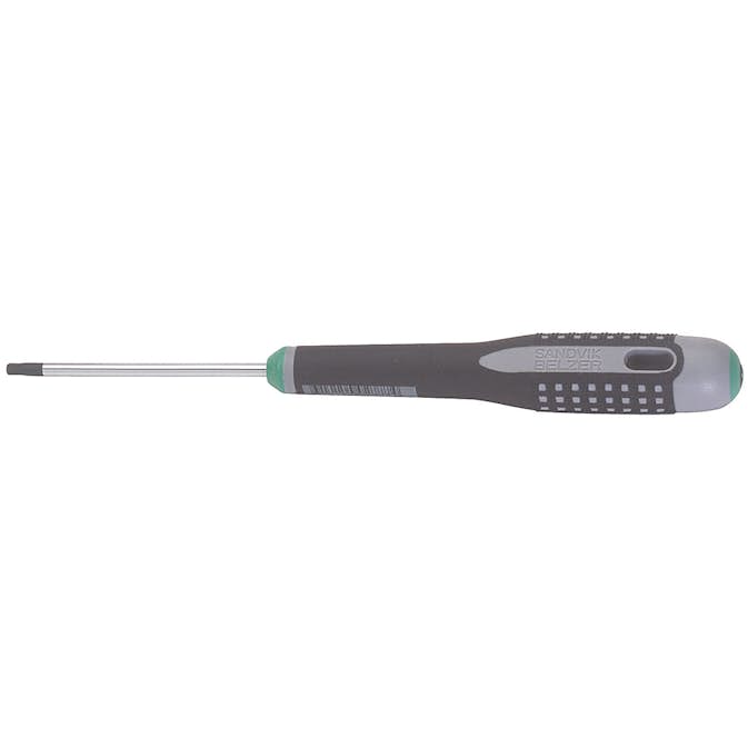 Skrujern Bahco BE 913887-THOM