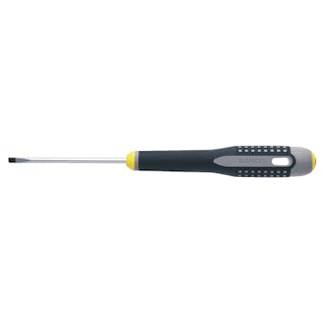 Skrujern Bahco BE 913971-THOM