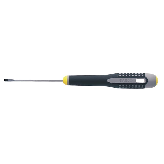 Skrujern Bahco BE 913971-THOM