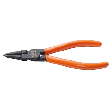 Sporklemmetang Bahco Rett 2800-150 INV