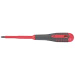 Skrujern Bahco PH1x80 BE-8610S