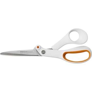 Skreddersaks Fiskars Amplify Razoredge Høyre 1 Stk