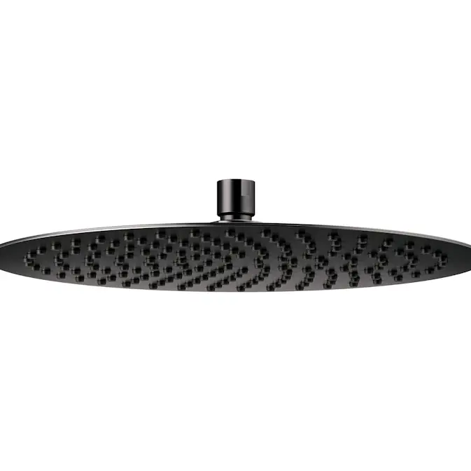 Takdusjhode Damixa Iris