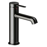 Servantbatteri Damixa Iris Medium