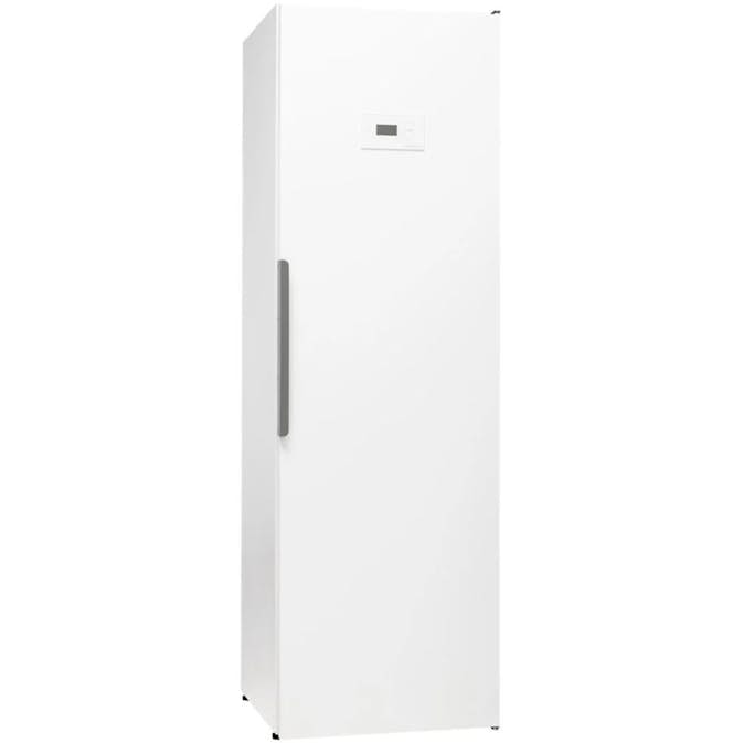 Tørkeskap Nimo Eco Dryer 2.0 HP Bod Hvit