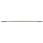 Figursagblad Bahco 165mm 303 5P