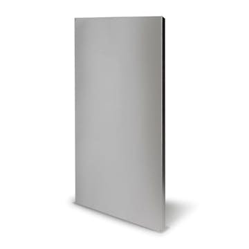 Veggbeskyttelsesplate Narvi kota 750x1150