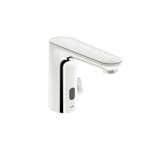 Servantbatteri Oras Electra 9260FZ med Bluetooth Berøringsfri