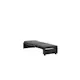 Solseng Venture Home London