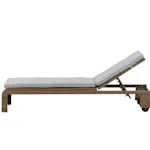 Solseng Venture Home London