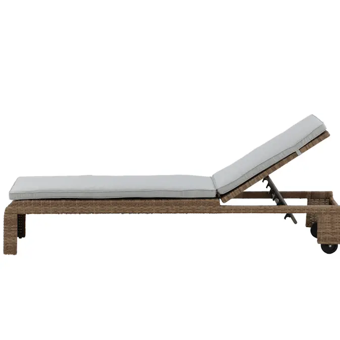 Solseng Venture Home London