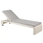 Solseng Venture Home London