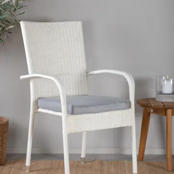 Stablestol Venture Home Anna