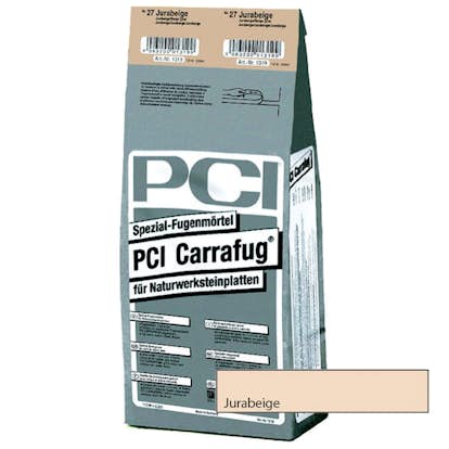 Fog Carrafug PCI 5 kg