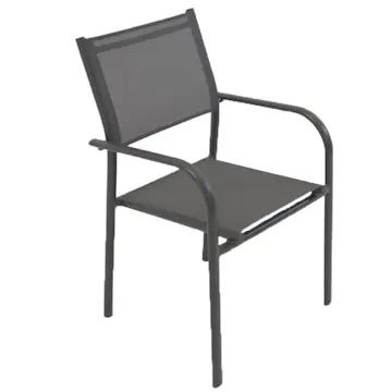 Stablestol Venture Home Santorini