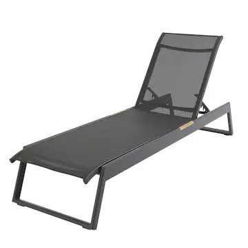 Solseng Venture Home Mexico