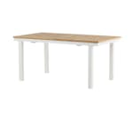 Hagebord Venture Home Panama 160-240