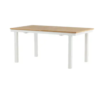 Hagebord Venture Home Panama 160-240