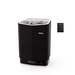 Badstuovn Tylø Combi Pure 6