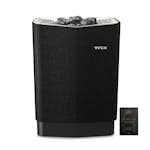 Bastuaggregat Tylö Sense Pure 6