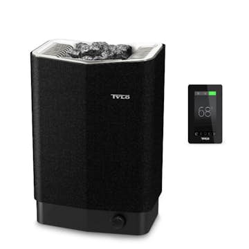 Badstuovn Tylø Sense Elite 6 Cloud