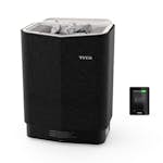 Badstuovn Tylø Combi Elite 8