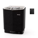 Badstuovn Tylø Sense Combi Pure 10