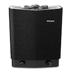 Badstuovn Tylø Sense Sport 6