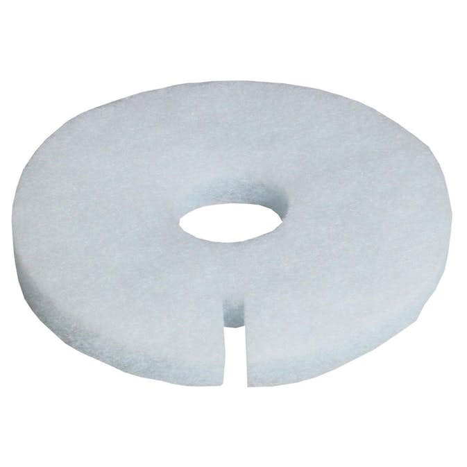 Pollenfilter Fresh F80 3-Pakke
