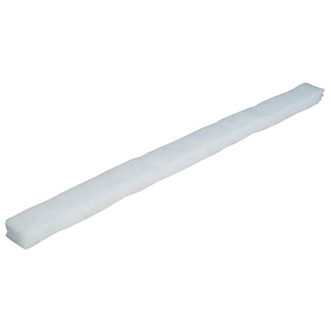 Pollenfilter Fresh F90 3-Pack