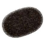 Standardfilter Fresh TL-D 3-pakning