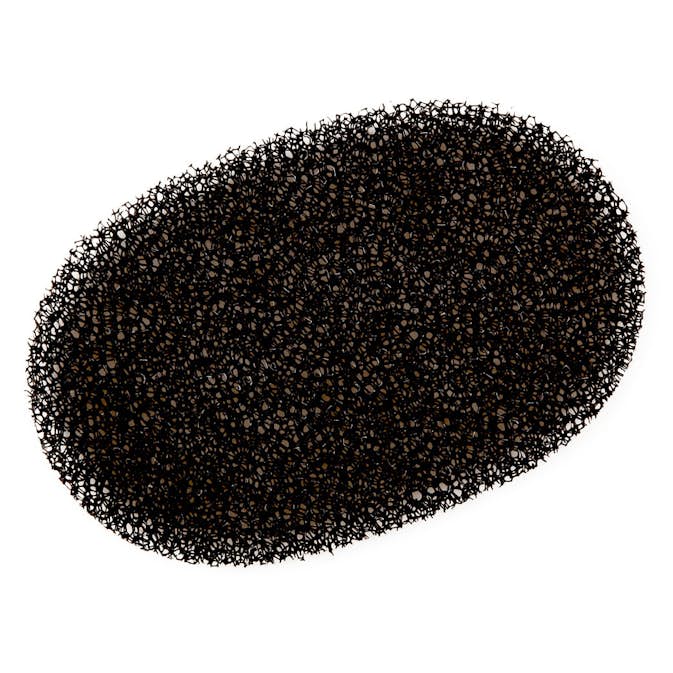 Standardfilter Fresh TL-D 3-pakning