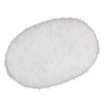 Pollenfilter Fresh TL-D 3-pakning