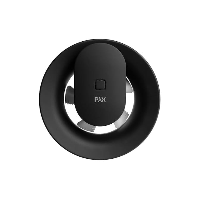 Baderomsvifte Pax Levante 50