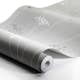 Tapet Engblad & Co Decorama EasyUp 2019 - 9304
