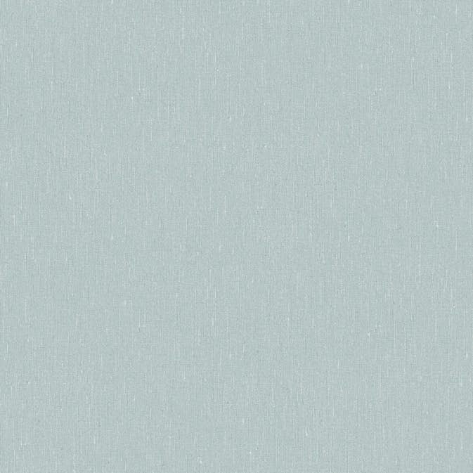Boråstapeter Linen 2 - Topaz Blue 4427 Outlet