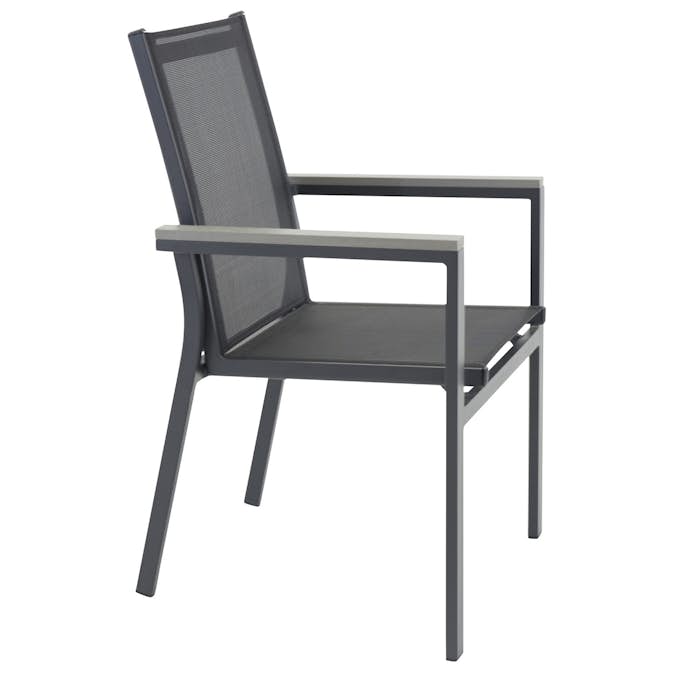 Stablestol Venture Home Parma